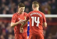 Henderson